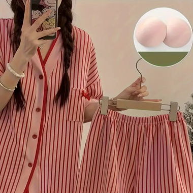 Pyjama 
