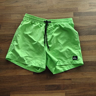 Badehosen Quicksilver