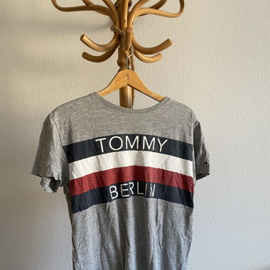 Tommy Hilfiger Shirt