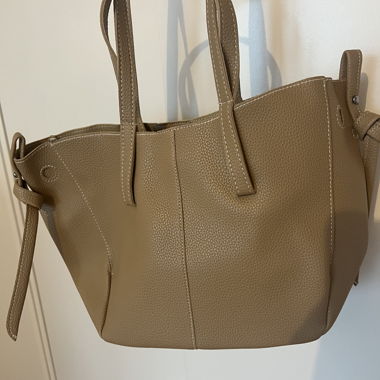 Damen Tasche