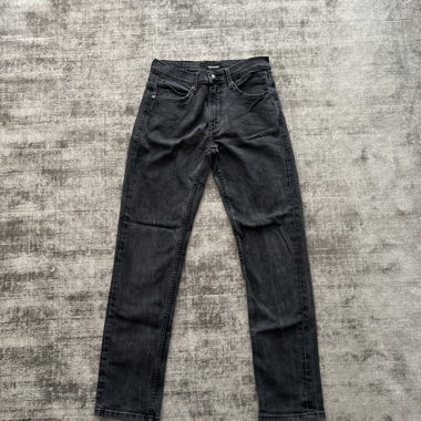 Jeans BLEND nero