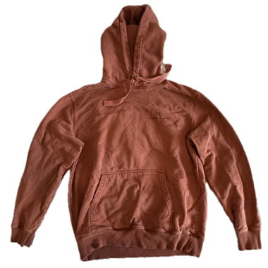 Samsøe Samsøe Hoodie