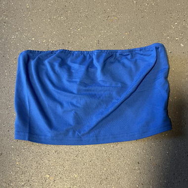 Bandeau Top