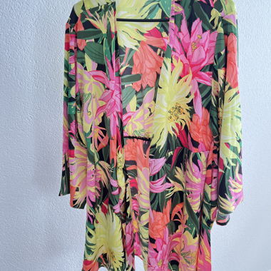 H&M Summer cardigan one Size 