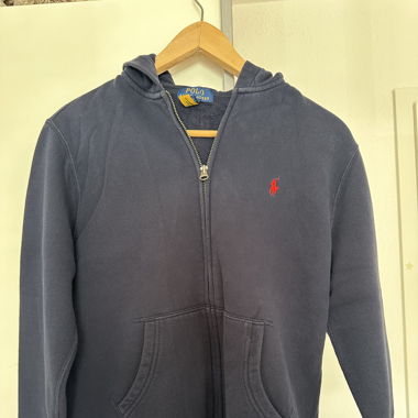 Ralph Lauren Pullover