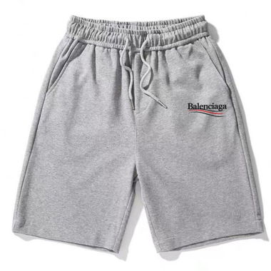  Balenciaga Shorts