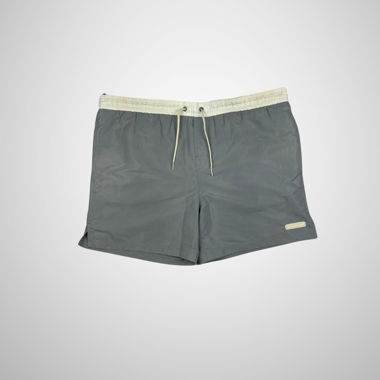 Calvin Klein Swim Shorts