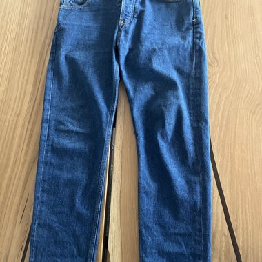 Tommy Jeans Jeans 30/32