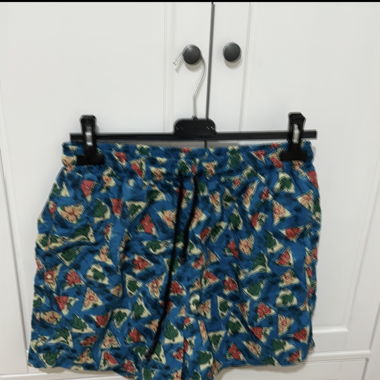 swimming suit