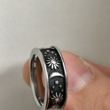 Schmuck