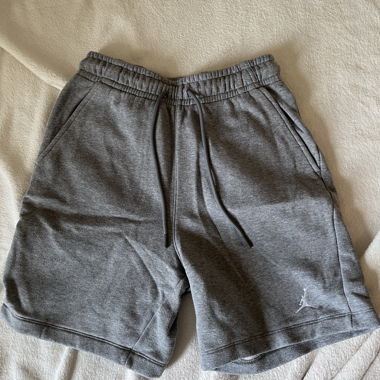 Jordan Shorts 