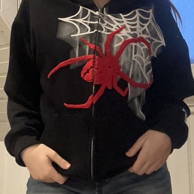 Aelfric Eden Zip Hoodie