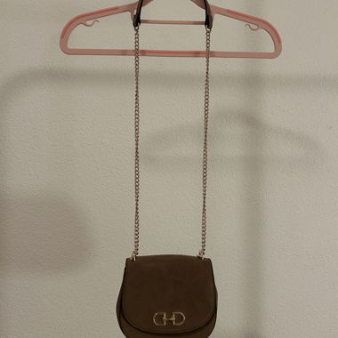 Brown bag