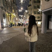 carina0609