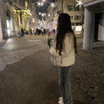 carina0609