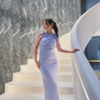 Joana03