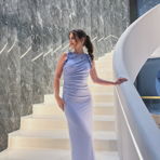 Joana03