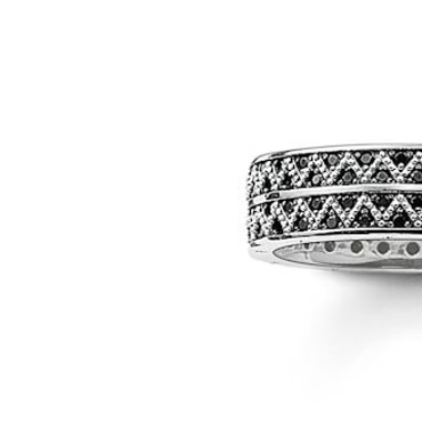 Ring Thomas Sabo 