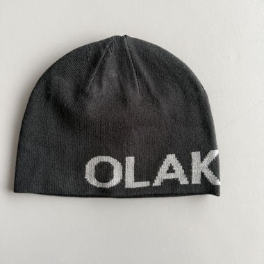 Berretto Olakala