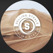 SellingSteals