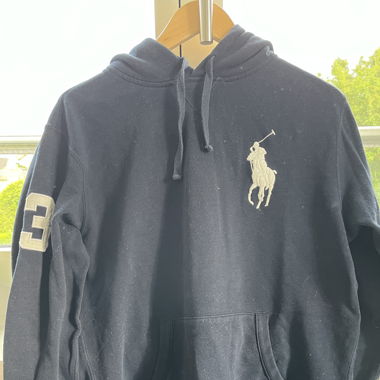 Ralph Lauren Polo