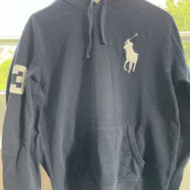 Ralph Lauren Polo