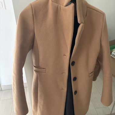 Cappotto