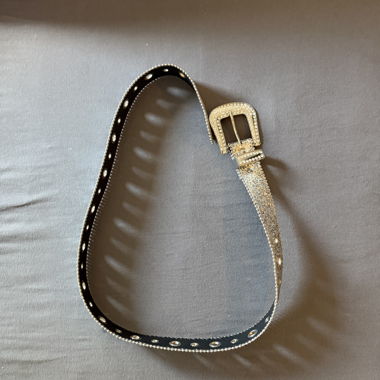 ceinture