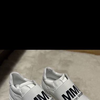 Chaussures Maison Margiela Taille 28, neuf