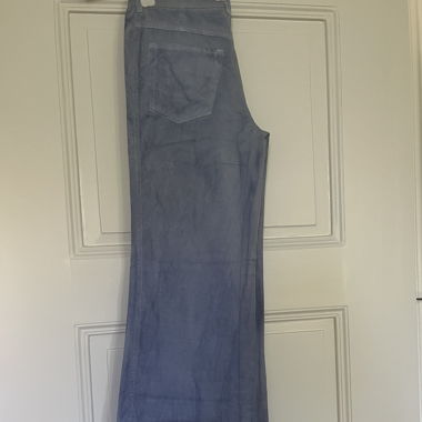 Cavalli-Hose
