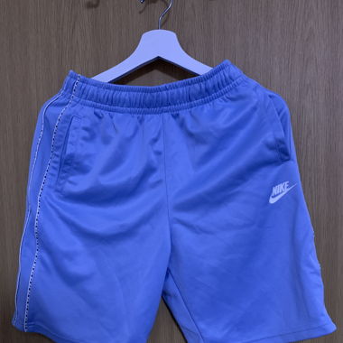 Nike kurze Hosen für Kinder