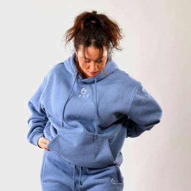 Ensemble polaire Hommes / Femmes ( L ) 