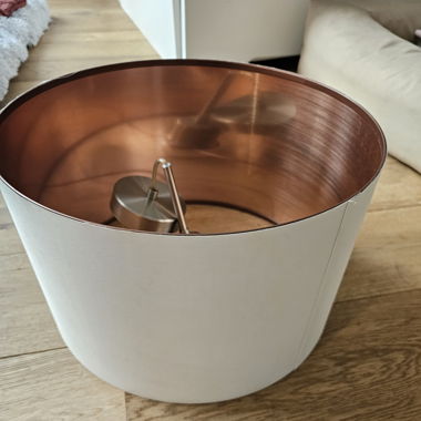 Eglo Lampe