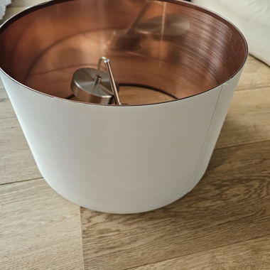 Eglo Lamp