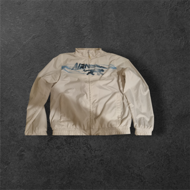 Airness Jacket