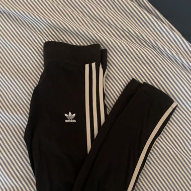 Adidas Leggings