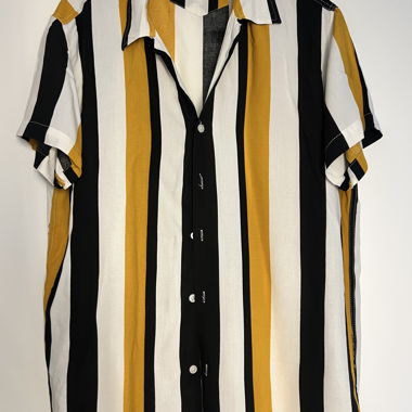 Camicia