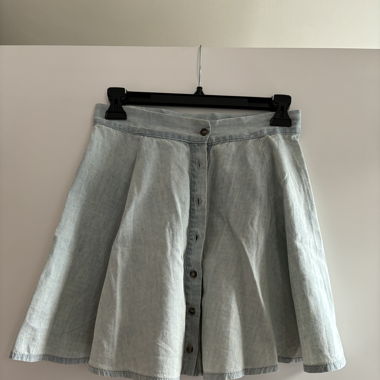 Brandy Melville skirt