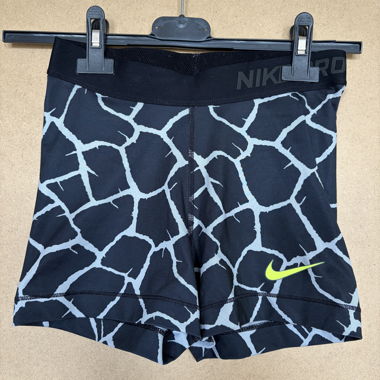 Short sportivi Nike Pro