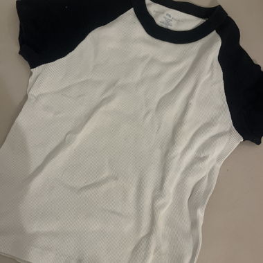 Tshirt Brandy Melville