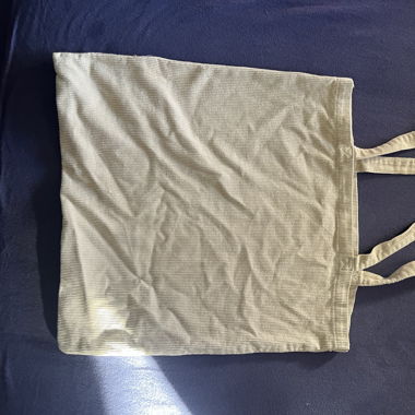 Kulturtasche