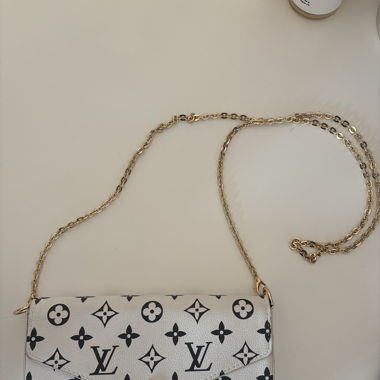 sac Louis Vuitton
