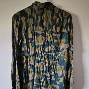 Blouse h&m