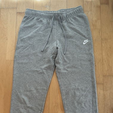 Jogginghose