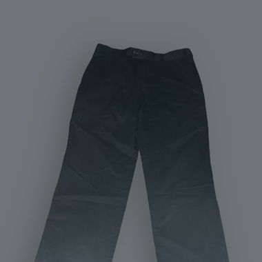 Warren &Parker Hosen