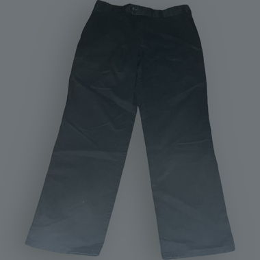 Warren &Parker Hosen