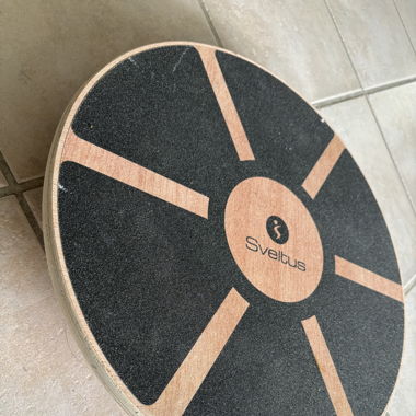 Gleichgewichtsboard Balance Board