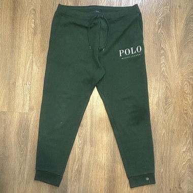 Pantaloni jogging Polo Ralph Lauren