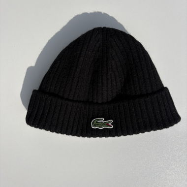 Cappellino Lacoste, Small
