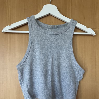 Sommer Top